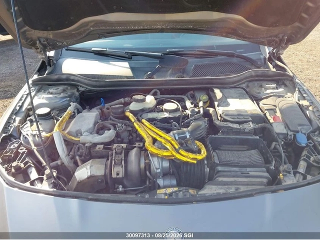 Mercedes-Benz CLA 45 AMG 4MATIC - автомобили, коли, обяви за нови и употребявани 12
