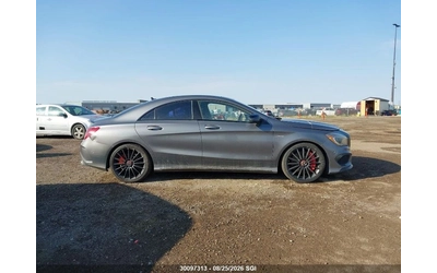 mercedes-benz-cla-45-amg - 3