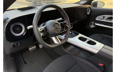 mercedes-benz-cla - 4