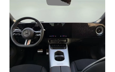 mercedes-benz-cla - 5