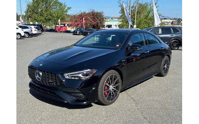 mercedes-benz-cla - 0