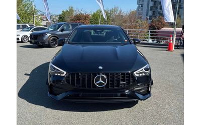 mercedes-benz-cla - 5