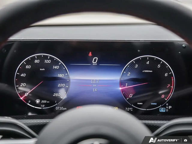 Mercedes-Benz CLA 4MATIC Coupe All Wheel Drive - автомобили, коли, обяви за нови и употребявани 16