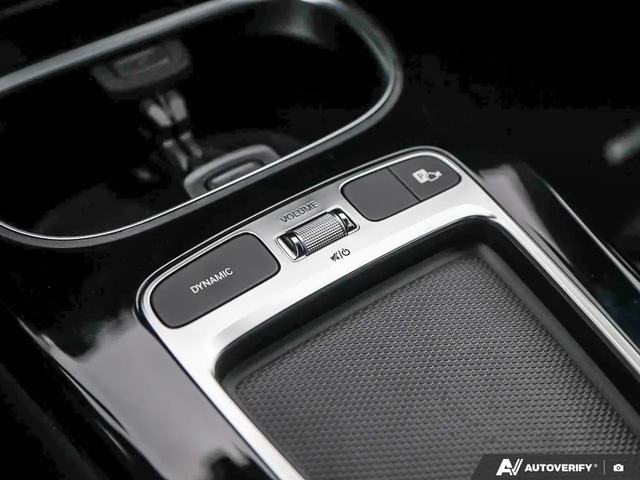 Mercedes-Benz CLA 4MATIC Coupe All Wheel Drive - автомобили, коли, обяви за нови и употребявани 17