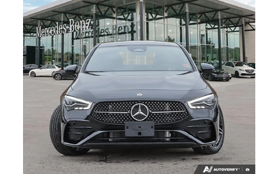 mercedes-benz-cla-4matic-coupe-all-wheel-drive - 1