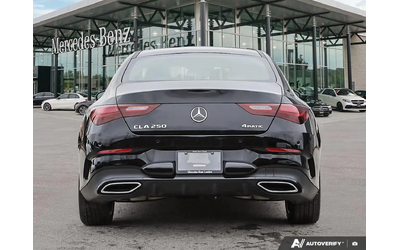 mercedes-benz-cla-4matic-coupe-all-wheel-drive - 4