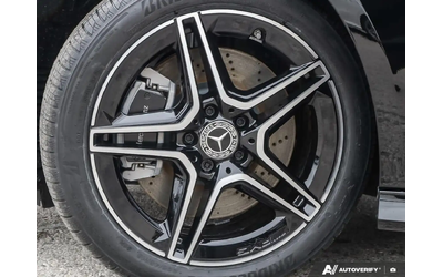 mercedes-benz-cla-4matic-coupe-all-wheel-drive - 5