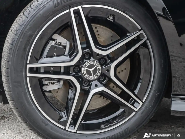Mercedes-Benz CLA 4MATIC Coupe All Wheel Drive - автомобили, коли, обяви за нови и употребявани 5