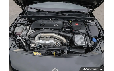 Mercedes-Benz CLA 4MATIC Coupe All Wheel Drive - автомобили, коли, обяви за нови и употребявани 6