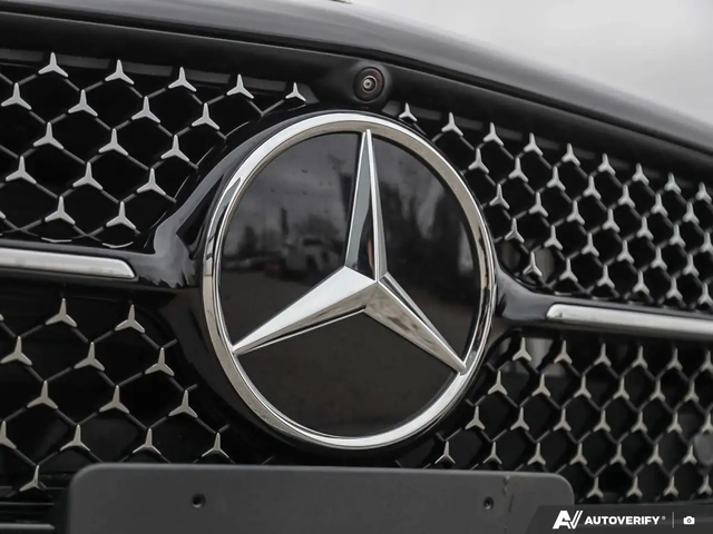Mercedes-Benz CLA 4MATIC Coupe All Wheel Drive - автомобили, коли, обяви за нови и употребявани 7