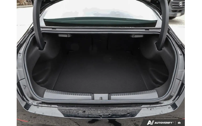 Mercedes-Benz CLA 4MATIC Coupe All Wheel Drive - автомобили, коли, обяви за нови и употребявани 9
