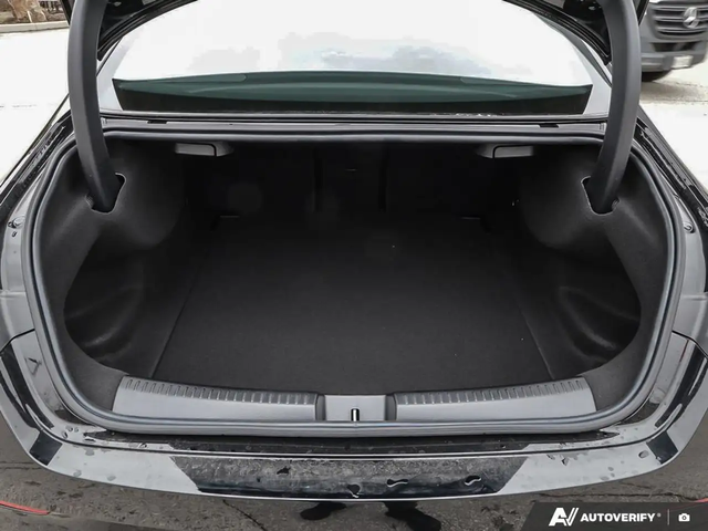 Mercedes-Benz CLA 4MATIC Coupe All Wheel Drive - автомобили, коли, обяви за нови и употребявани 9