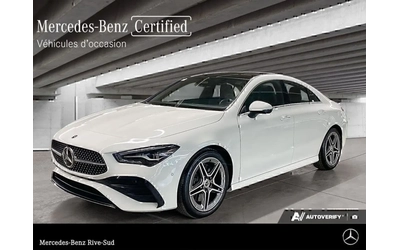 mercedes-benz-cla - 0