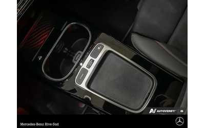 Mercedes-Benz CLA CLA - автомобили, коли, обяви за нови и употребявани 16