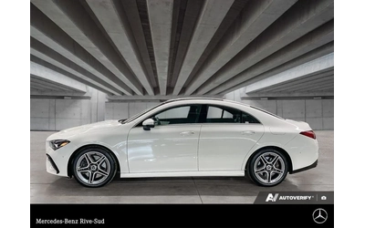mercedes-benz-cla - 1