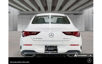 mercedes-benz-cla - 3