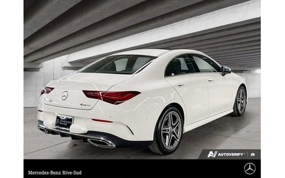 mercedes-benz-cla - 4