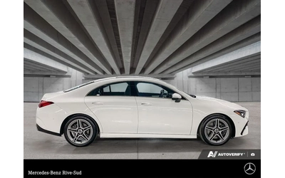 mercedes-benz-cla - 5