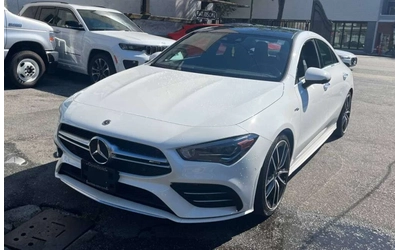 mercedes-benz-cla - 0