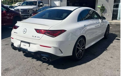 mercedes-benz-cla - 4