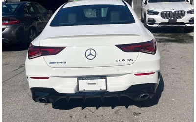 mercedes-benz-cla - 5