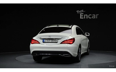 mercedes-benz-cla - 3