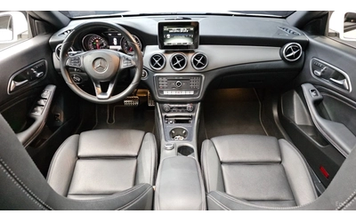 mercedes-benz-cla - 4