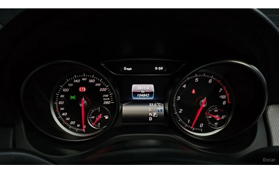 mercedes-benz-cla - 5