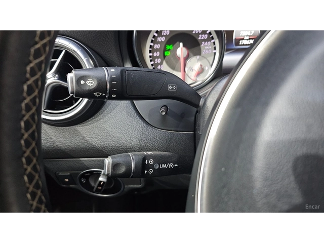 Mercedes-Benz CLA 200CDI 4MATIC* КОЖА* НАВИ* ПАНО* КАМЕРА - автомобили, коли, обяви за нови и употребявани 10