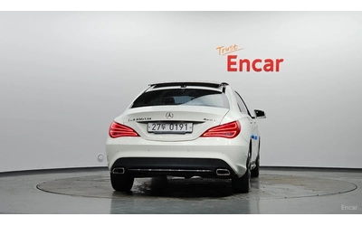 mercedes-benz-cla - 3