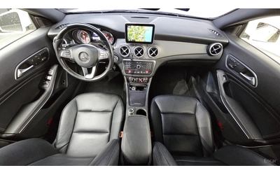 mercedes-benz-cla - 4