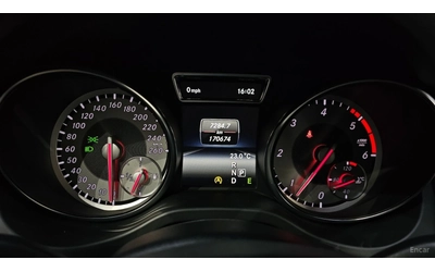 mercedes-benz-cla - 5