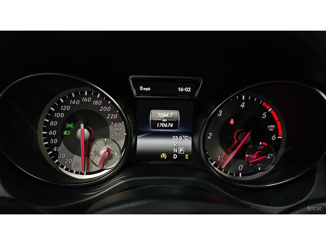 Mercedes-Benz CLA 200CDI 4MATIC* КОЖА* НАВИ* ПАНО* КАМЕРА - автомобили, коли, обяви за нови и употребявани 5