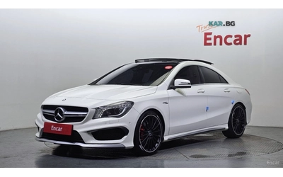 mercedes-benz-cla - 0