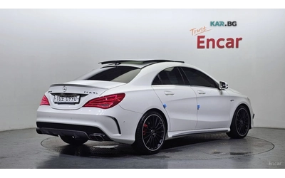 mercedes-benz-cla - 1