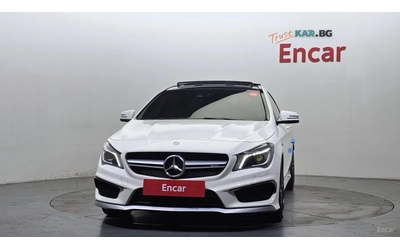 mercedes-benz-cla - 2