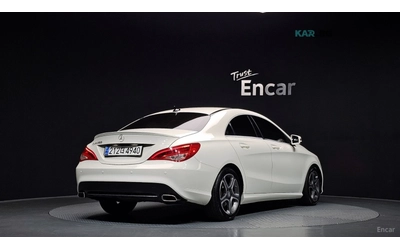 mercedes-benz-cla - 1