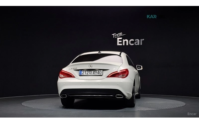 mercedes-benz-cla - 3