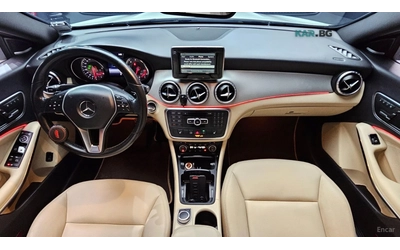 mercedes-benz-cla - 4