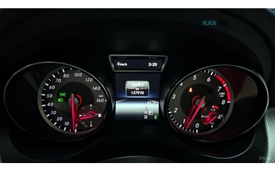 mercedes-benz-cla - 5