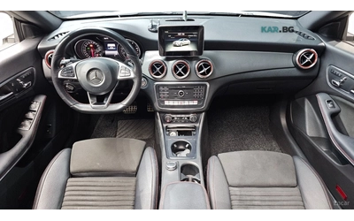 mercedes-benz-cla - 4