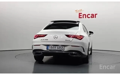 mercedes-benz-cla - 3