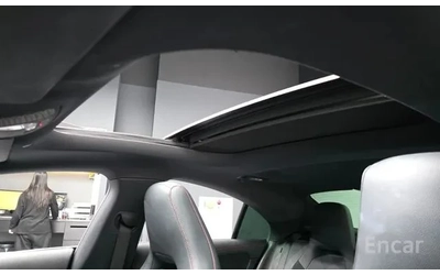 Mercedes-Benz CLA CLA250 4MATIC | MEMORY | Панорама - автомобили, коли, обяви за нови и употребявани 7