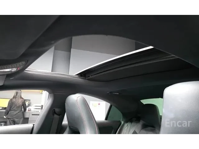 Mercedes-Benz CLA CLA250 4MATIC | MEMORY | Панорама - автомобили, коли, обяви за нови и употребявани 7