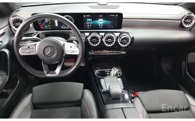mercedes-benz-cla - 4