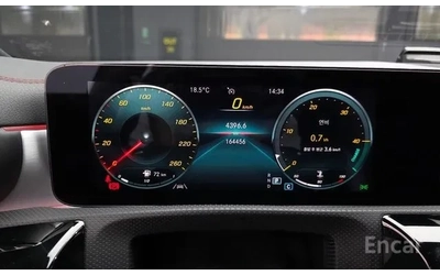 mercedes-benz-cla - 5