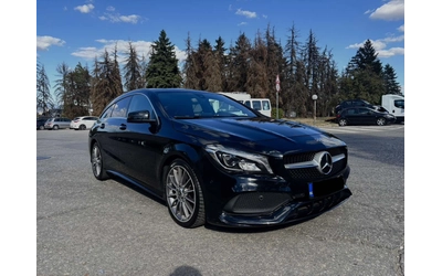 mercedes-benz-cla - 0