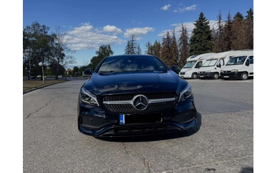 mercedes-benz-cla - 1