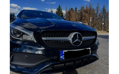 mercedes-benz-cla - 2