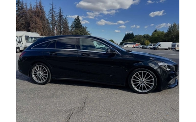 mercedes-benz-cla - 3